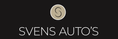 Logo Svens Auto's